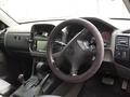 Mitsubishi Pajero 1999 годаfor4 100 000 тг. в Алматы – фото 5