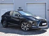 Lexus RX 300 Executive 2022 года за 23 200 000 тг. в Астана – фото 3