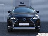 Lexus RX 300 Executive 2022 года за 23 200 000 тг. в Астана – фото 2