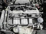Контрактный двигатель FS за 380 000 тг. в Семей – фото 2