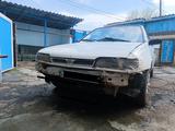 Nissan Sunny 1991 года за 450 000 тг. в Тараз – фото 4