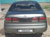 Toyota Aristo 1992 годаүшін2 200 000 тг. в Кызылорда – фото 2