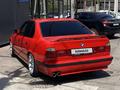BMW 525 1991 годаүшін2 600 000 тг. в Алматы – фото 2
