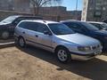 Toyota Carina E 1996 годаүшін2 700 000 тг. в Балхаш – фото 2