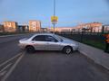 Mazda Cronos 1993 годаүшін420 000 тг. в Астана – фото 4