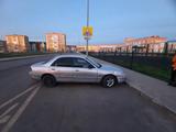 Mazda Cronos 1993 года за 550 000 тг. в Астана – фото 4