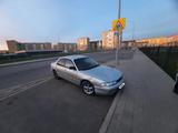 Mazda Cronos 1993 года за 420 000 тг. в Астана – фото 2