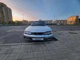 Mazda Cronos 1993 года за 600 000 тг. в Астана – фото 5