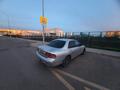 Mazda Cronos 1993 года за 420 000 тг. в Астана – фото 7
