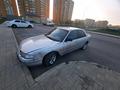 Mazda Cronos 1993 года за 420 000 тг. в Астана – фото 8