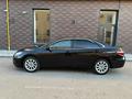 Toyota Camry 2016 года за 7 900 000 тг. в Кызылорда – фото 9
