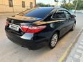 Toyota Camry 2016 года за 7 900 000 тг. в Кызылорда – фото 11