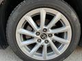 Toyota Camry 2016 года за 7 900 000 тг. в Кызылорда – фото 17