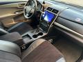 Toyota Camry 2016 года за 7 900 000 тг. в Кызылорда – фото 19
