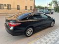 Toyota Camry 2016 года за 7 900 000 тг. в Кызылорда – фото 21