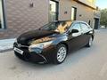 Toyota Camry 2016 года за 7 900 000 тг. в Кызылорда