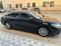 Toyota Camry 2016 года за 7 900 000 тг. в Кызылорда – фото 6