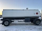 Volvo  FM 2007 годаfor43 000 000 тг. в Алматы – фото 5