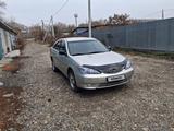 Toyota Camry 2005 года за 5 900 000 тг. в Усть-Каменогорск – фото 2