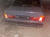 BMW 520 1991 годаүшін1 100 000 тг. в Шымкент – фото 3