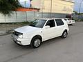 Volkswagen Golf 1992 года за 1 500 000 тг. в Талдыкорган – фото 16