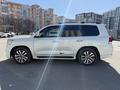 Toyota Land Cruiser 2019 годаүшін39 000 000 тг. в Актау – фото 4