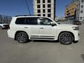 Toyota Land Cruiser 2019 годаүшін39 000 000 тг. в Актау – фото 3