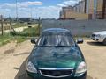 ВАЗ (Lada) Priora 2172 2012 года за 1 600 000 тг. в Уральск – фото 2