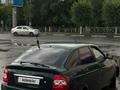 ВАЗ (Lada) Priora 2172 2012 года за 1 600 000 тг. в Уральск