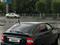 ВАЗ (Lada) Priora 2172 2012 года за 1 600 000 тг. в Уральск