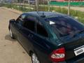 ВАЗ (Lada) Priora 2172 2012 года за 1 600 000 тг. в Уральск – фото 3