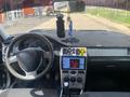 ВАЗ (Lada) Priora 2172 2012 года за 1 600 000 тг. в Уральск – фото 5