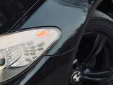 BMW 528 2011 года за 7 000 000 тг. в Уральск – фото 3