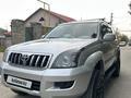 Toyota Land Cruiser Prado 2004 года за 12 000 000 тг. в Алматы – фото 6