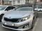 Kia K5 2013 года за 8 300 000 тг. в Алматы