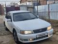 Nissan Cefiro 1996 года за 2 250 000 тг. в Тараз – фото 21