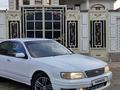 Nissan Cefiro 1996 года за 2 250 000 тг. в Тараз – фото 27