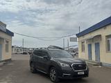 Subaru Ascent 2019 года за 10 000 000 тг. в Актау