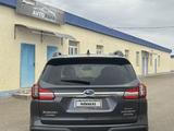 Subaru Ascent 2019 года за 10 000 000 тг. в Актау – фото 4