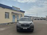 Subaru Ascent 2019 года за 10 000 000 тг. в Актау – фото 2