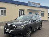 Subaru Ascent 2019 года за 10 000 000 тг. в Актау – фото 3