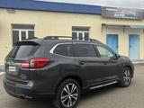 Subaru Ascent 2019 года за 10 000 000 тг. в Актау – фото 5