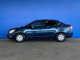 Chevrolet Cobalt 2023 года за 6 070 000 тг. в Шымкент – фото 5