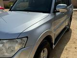 Mitsubishi Pajero 2007 годаүшін8 500 000 тг. в Актау – фото 3