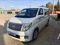 Nissan Elgrand 2004 года за 5 800 000 тг. в Аральск