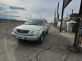 Lexus RX 300 2001 годаfor6 300 000 тг. в Алматы – фото 4