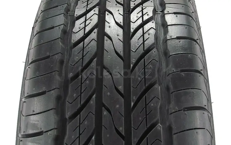 TOYO 255/70 R16 111H OPEN COUNTRY U/Tүшін59 000 тг. в Алматы