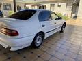 Toyota Carina E 1995 годаfor1 450 000 тг. в Кызылорда – фото 3