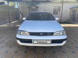 Toyota Carina E 1995 года за 1 450 000 тг. в Кызылорда