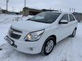 Chevrolet Cobalt 2022 годаfor5 950 000 тг. в Костанай – фото 2